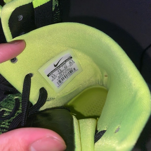 Kobe 9 elite victory - Picture 5 of 8